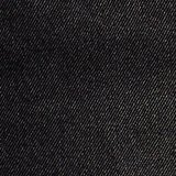Always Black