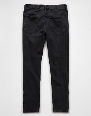 AE Athletic Fit Jean