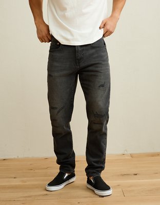 AE Athletic Fit Jean
