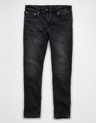 AE Athletic Fit Jean