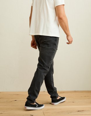 AE Athletic Fit Jean