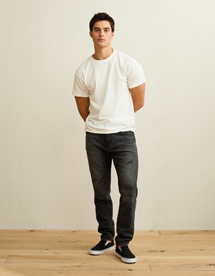 AE Athletic Fit Jean