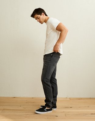 AE Athletic Fit Jean