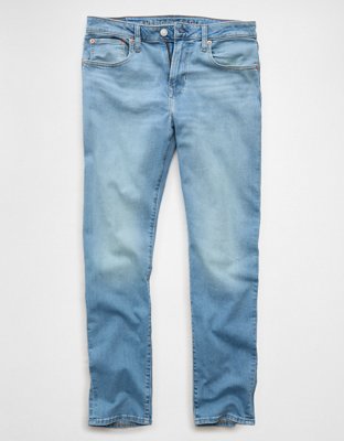 AE Athletic Fit Jean | American Eagle