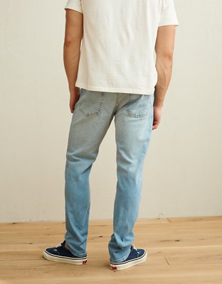 AE Athletic Fit Jean