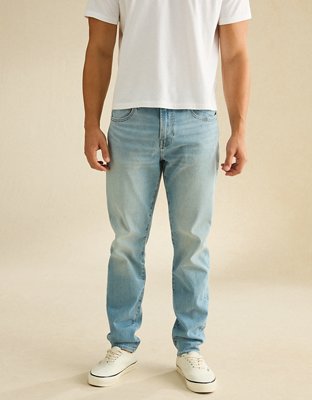 AE Athletic Fit Jean | American Eagle