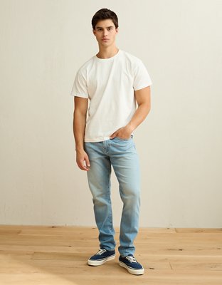 AE Athletic Fit Jean