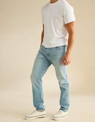 AE Athletic Fit Jean | American Eagle
