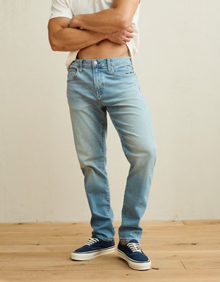 AE Athletic Fit Jean