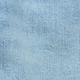Light Bright Indigo