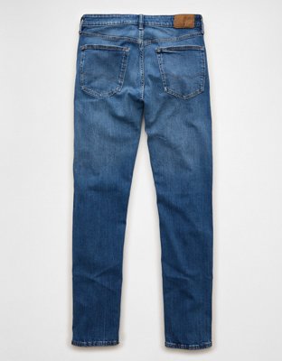 AE EasyFlex Athletic Fit Jean