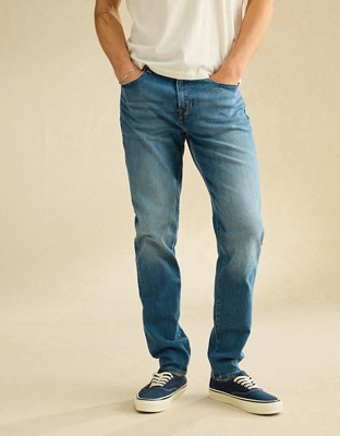 AE AirFlex+ Athletic Fit Jean