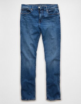 AE EasyFlex Athletic Fit Jean