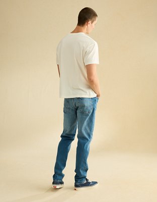 AE AirFlex+ Athletic Fit Jean