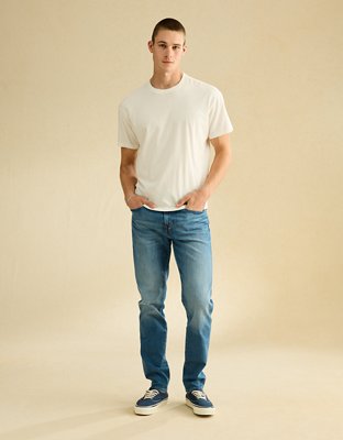 AE AirFlex+ Athletic Fit Jean