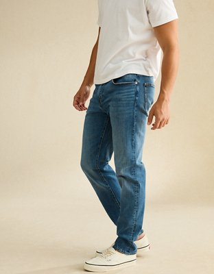 AE Athletic Fit Jean