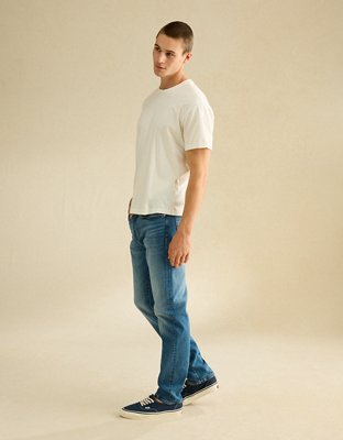 AE AirFlex+ Athletic Fit Jean