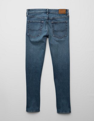 AE Flex+ Athletic Fit Jean