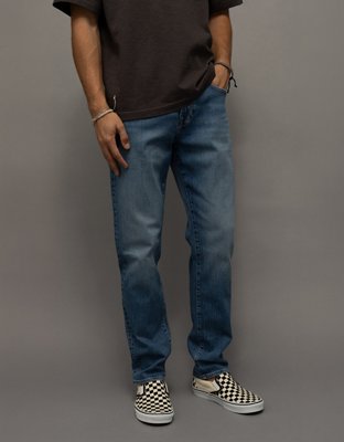 AE Flex+ Athletic Fit Jean