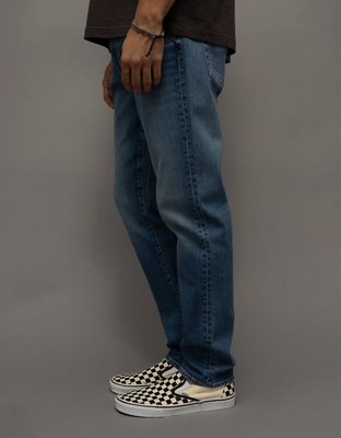 AE Flex+ Athletic Fit Jean