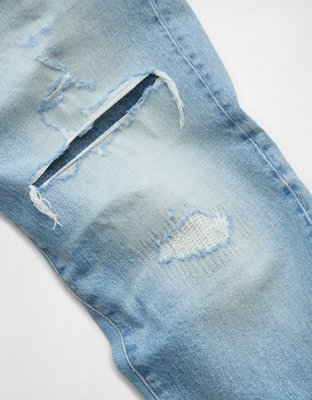 AE Athletic Fit Jean