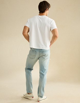 AE Athletic Fit Jean | American Eagle