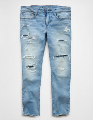 AE Athletic Fit Jean