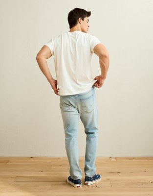 AE Athletic Fit Jean