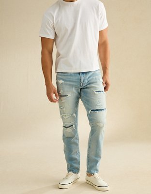 AE Athletic Fit Jean | American Eagle
