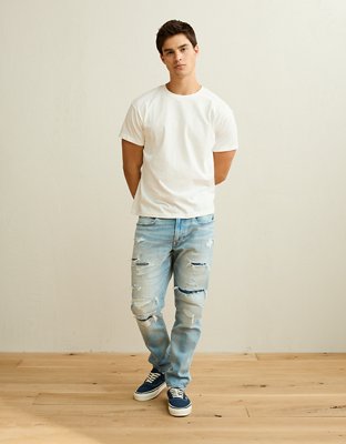 AE Athletic Fit Jean