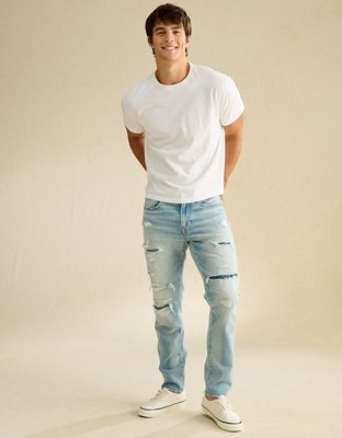 AE Athletic Fit Jean | American Eagle