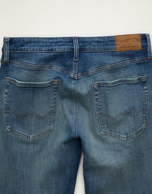 AE Athletic Fit Jean