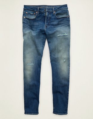 AE Athletic Fit Jean