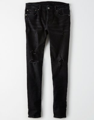 AE FLEX SKINNY JEAN