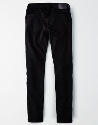american eagle outfitters men's pants