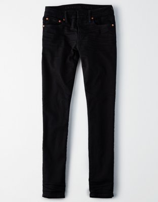 ae flex skinny jean