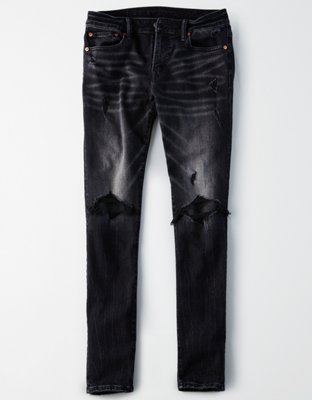 32 34 mens skinny jeans
