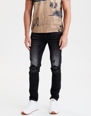 American eagle skinny jeans 2024 mens