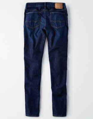 AE Ne(x)t Level Skinny Jean