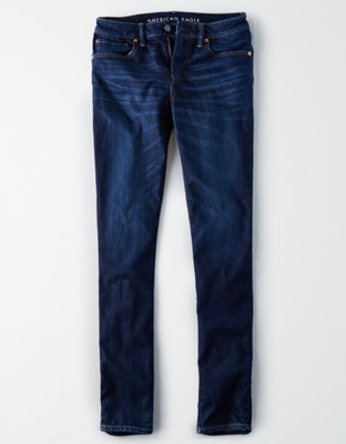 AE Ne(x)t Level Skinny Jean