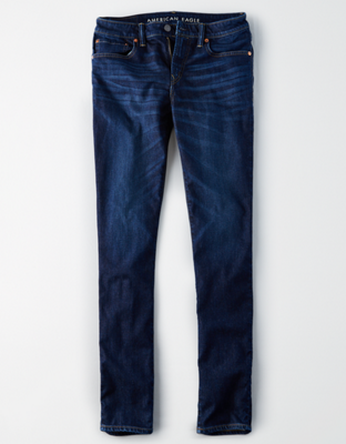 AE Ne(x)t Level Skinny Jean