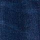 Dark Wash