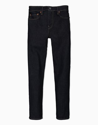 AE AirFlex+ Skinny Jean