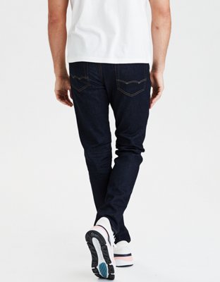 AE AirFlex+ Skinny Jean
