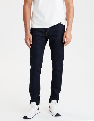 AE AirFlex+ Skinny Jean