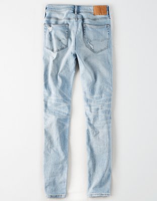 ae mens skinny jeans