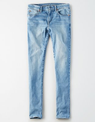 jeans similar to american eagle