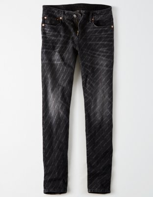 AE Skinny Jean