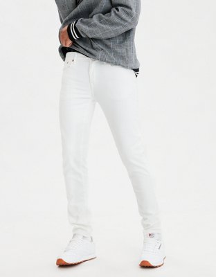 american eagle clearance mens jeans