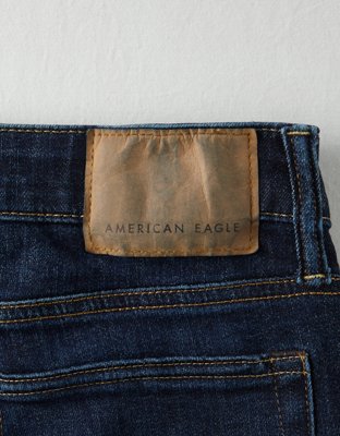 american eagle clearance mens jeans